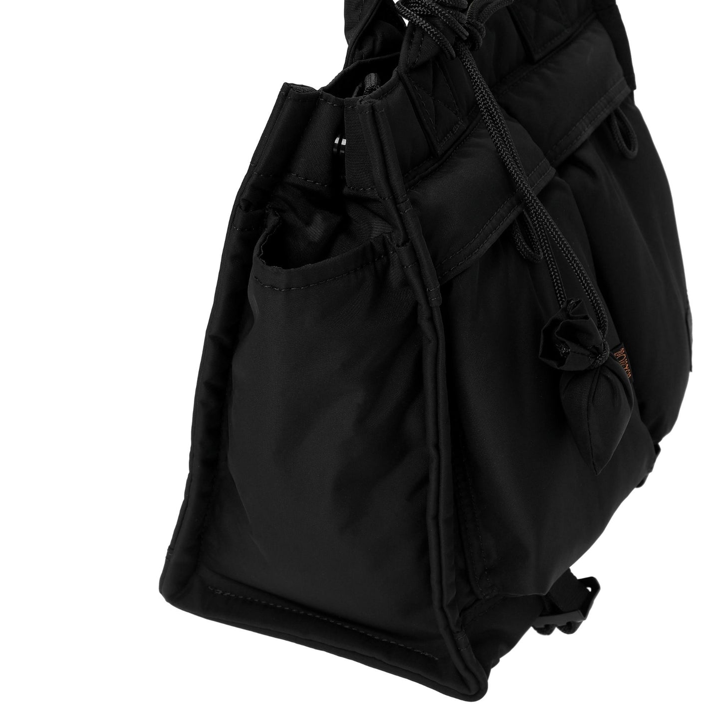 PORTER SENSES TOTE BAG(S)made in Japan 672-26820
