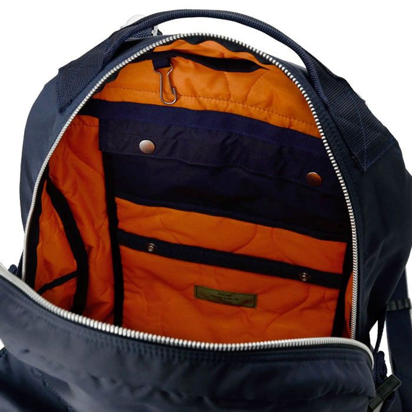 PORTER FORCE DAYPACK made in Japan 855-05902