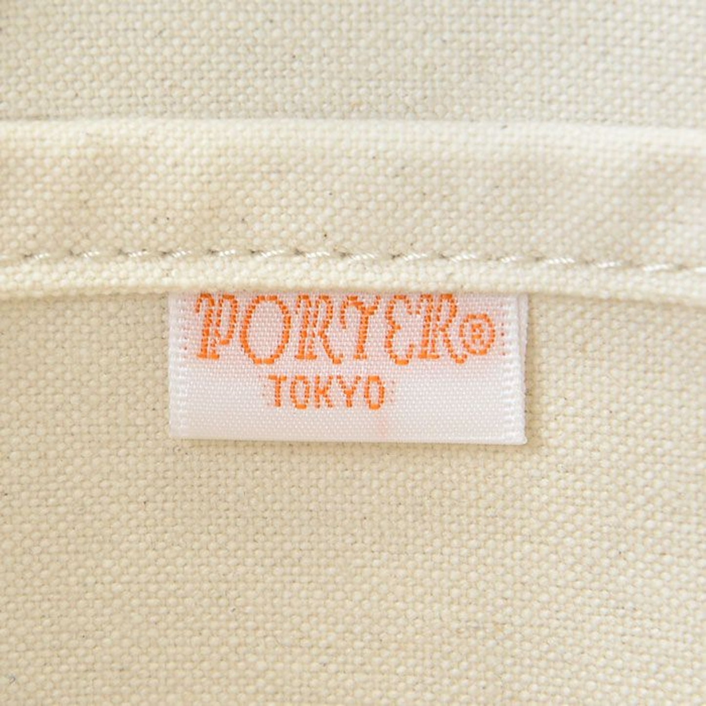 PORTER NOIR TOTE BAG(M) 吉田 日本製 手提袋 381-05658