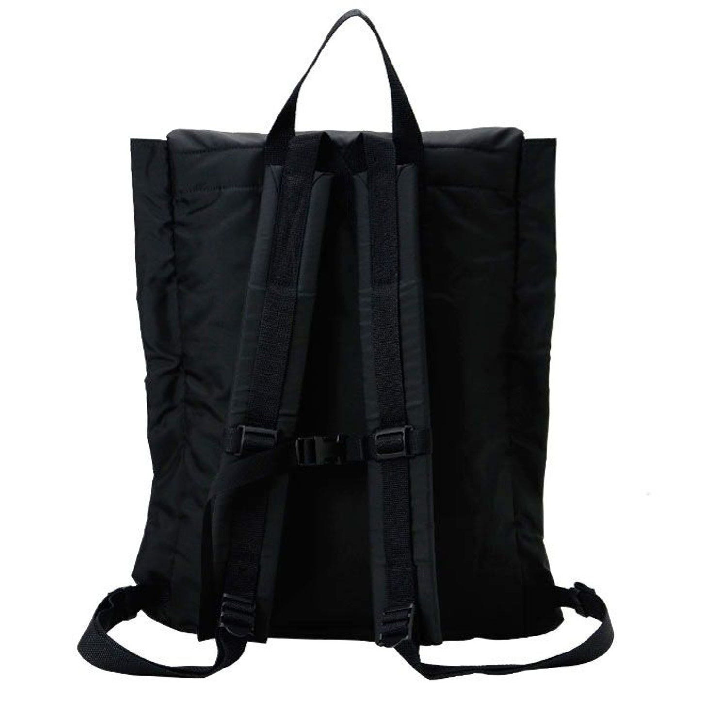 PORTER FORCE RUCKSACK made in Japan 855-07417