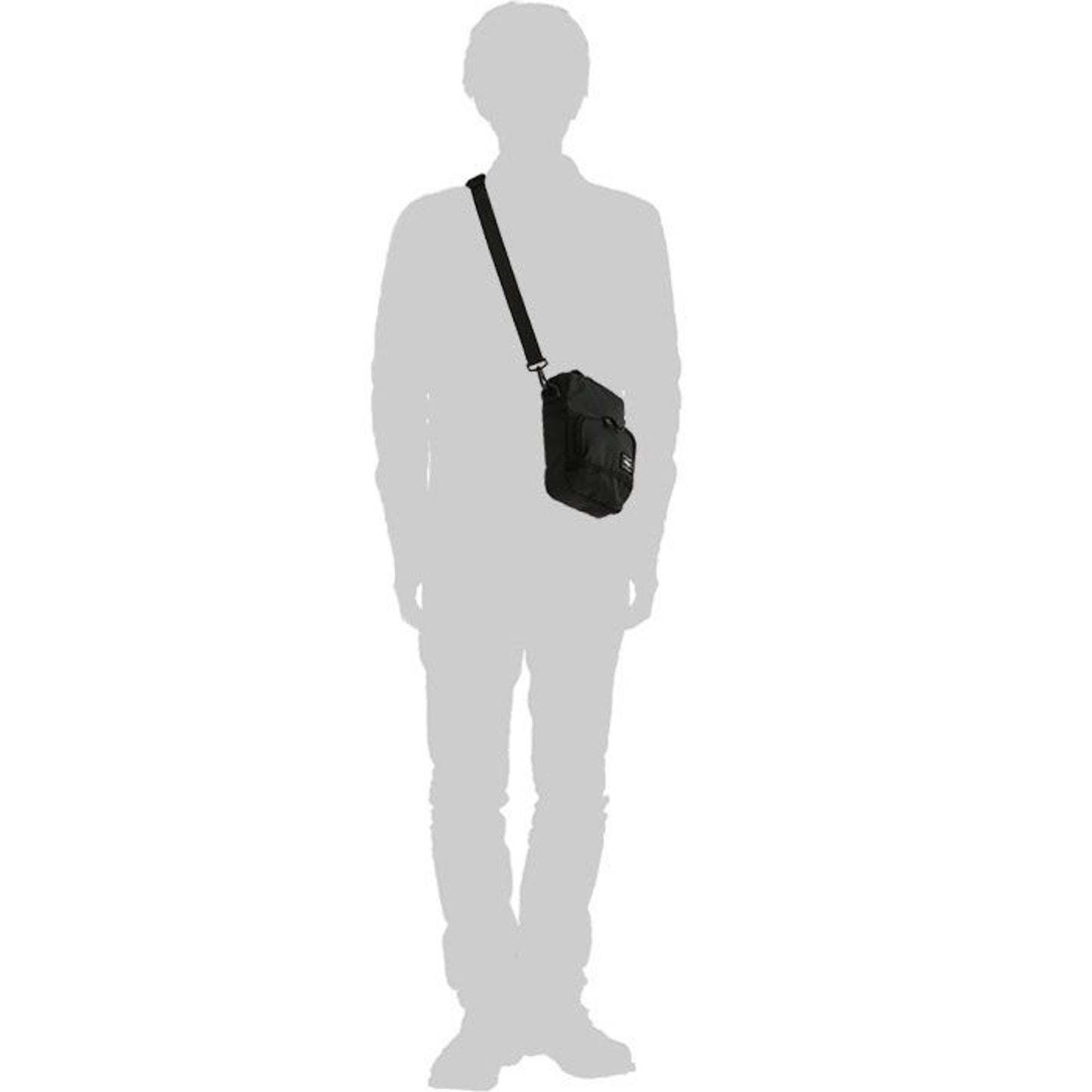 PORTER FLASH SHOULDER BAG 吉田 日本製斜孭袋 689-05950