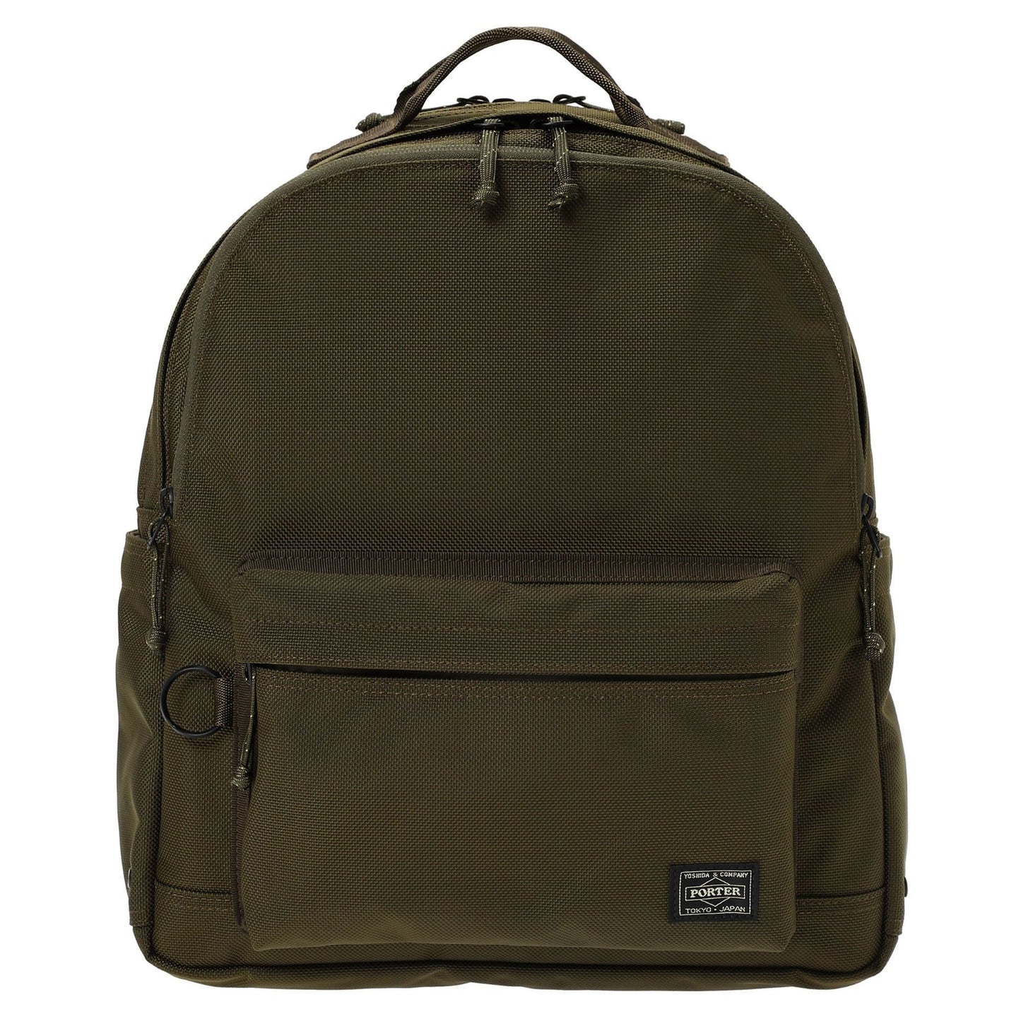 PORTER EXPLORER DAYPACK(S) made in Japan 507-17997