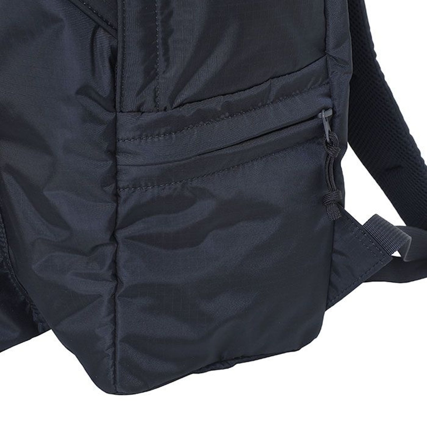 PORTER DOUBLE PACK KURA CHIKA ORIGINAL DAYPACK(L) made in Japan 382-19800