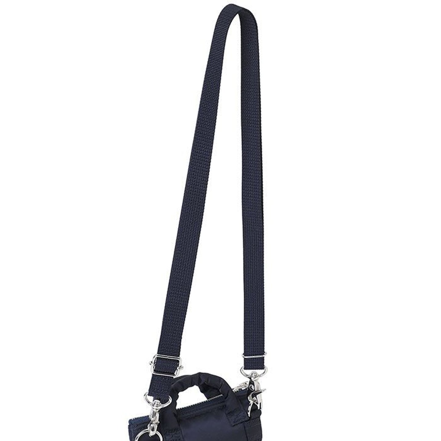 PORTER HOWL HELMETBAG MINI 吉田 日本製斜孭袋 381-18157