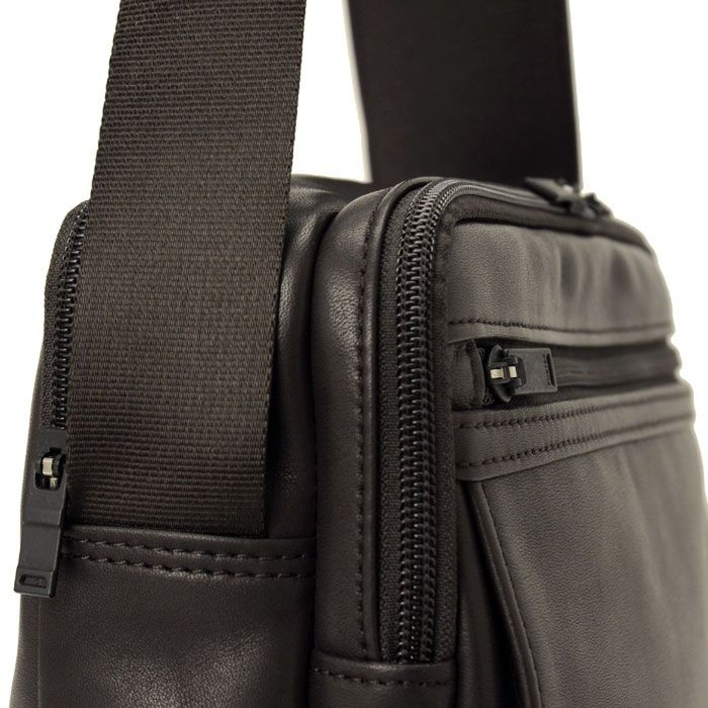 PORTER AMAZE SHOULDER BAG(L) 吉田 日本製 斜孭袋 022-03790