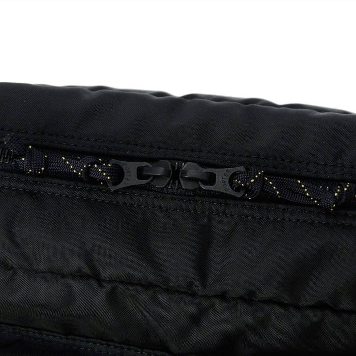 PORTER FORCE SHOULDER BAG 吉田 日本製斜孭袋 855-07415