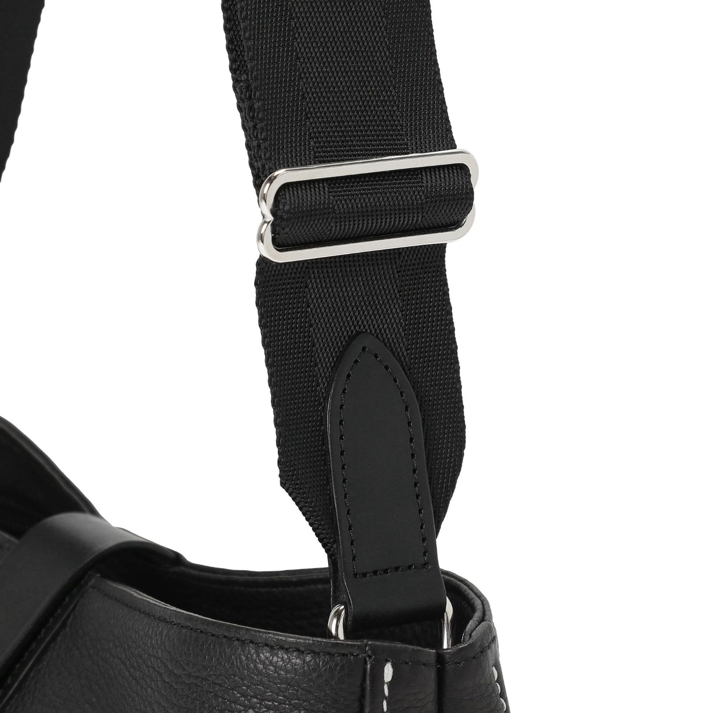 PORTER CISCO SHOULDER BAG 吉田 日本製 側孭袋 手袋 120-03306