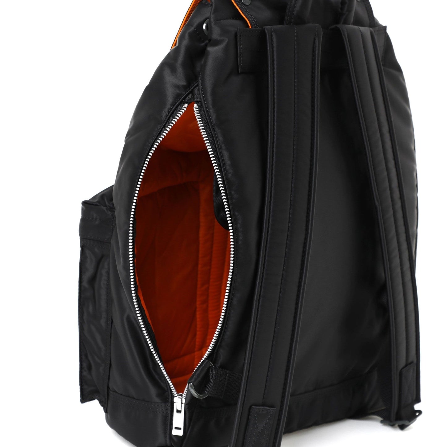 PORTER TANKER RUCKSACK 吉田 日本製 背囊 622-01630