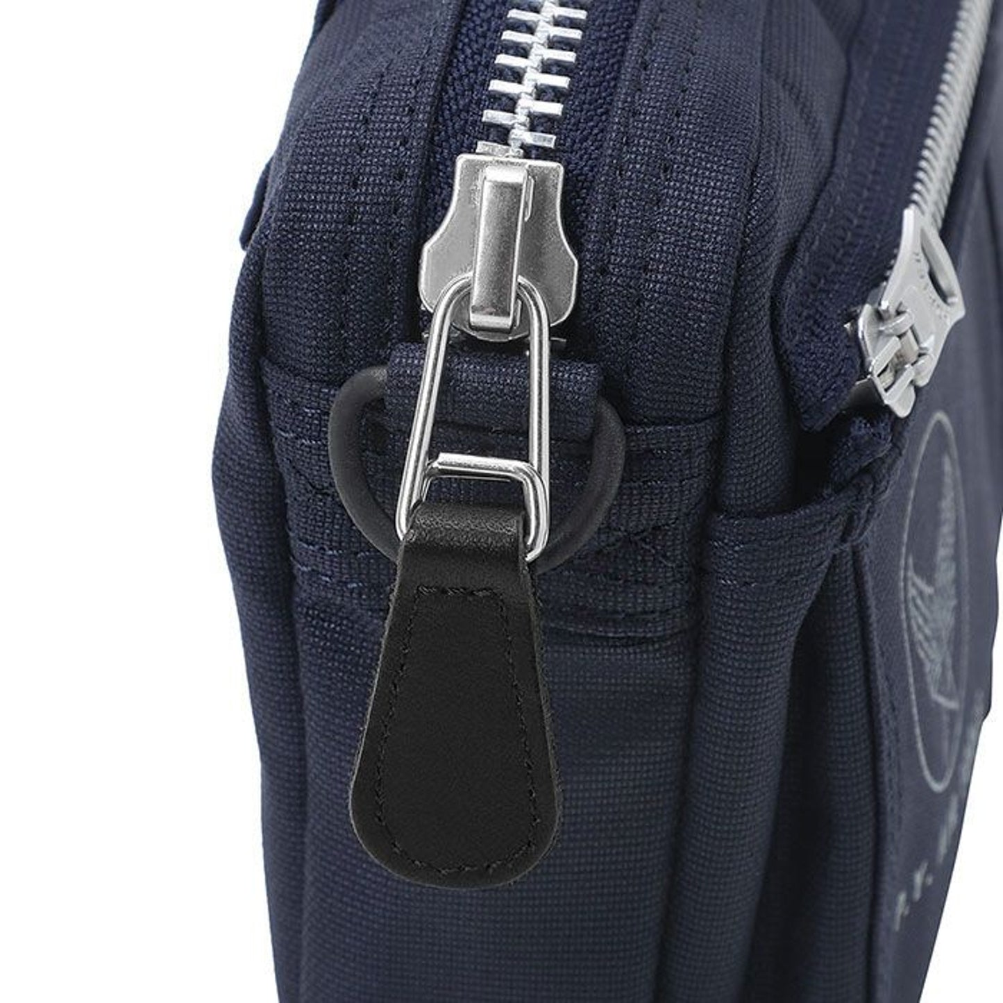 PORTER FLYING ACE 2WAY SHOULDER BAG 吉田 日本製 斜孭袋 863-17934