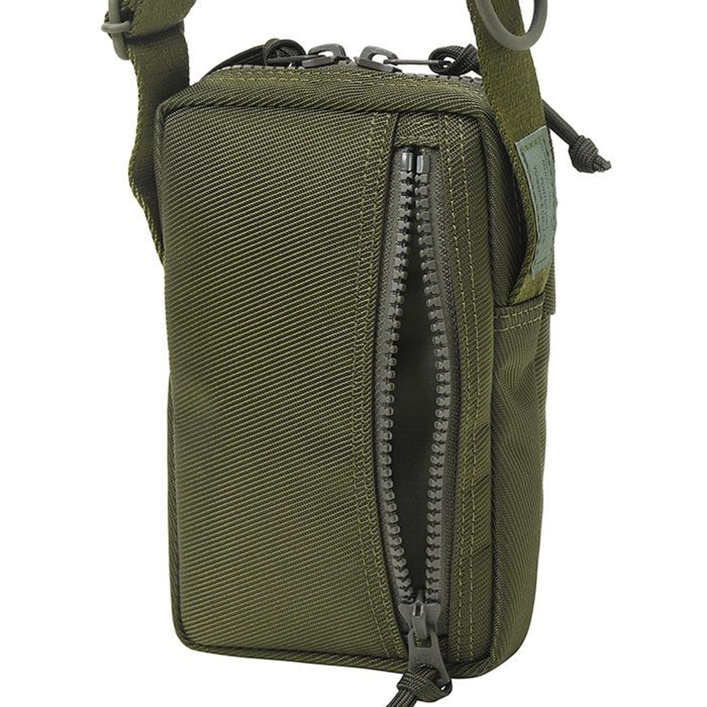 PORTER UNIT SHOULDER BAG made in Japan 784-05466