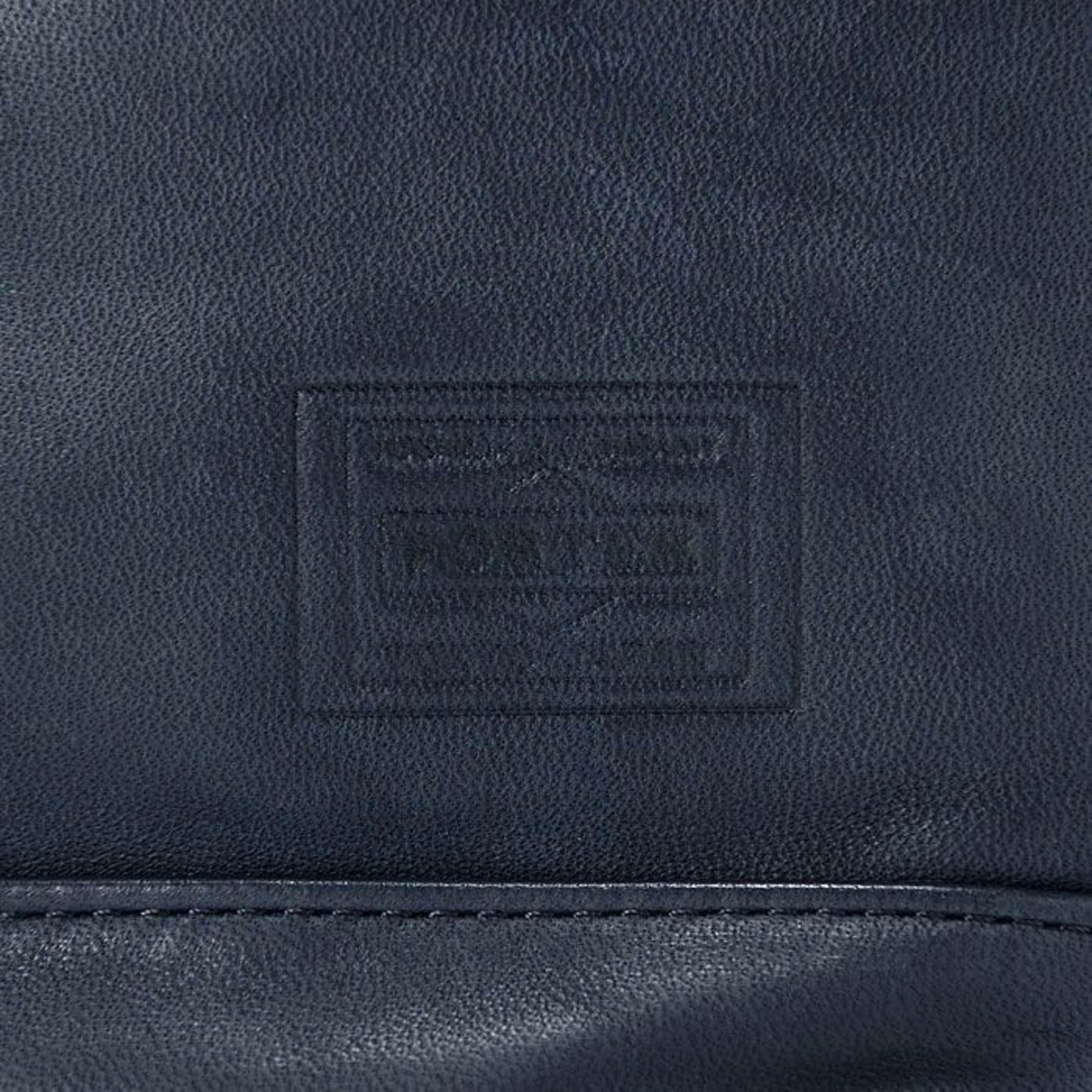PORTER FRANK 2WAY SHOULDER BAG(S) made in Japan 198-01308
