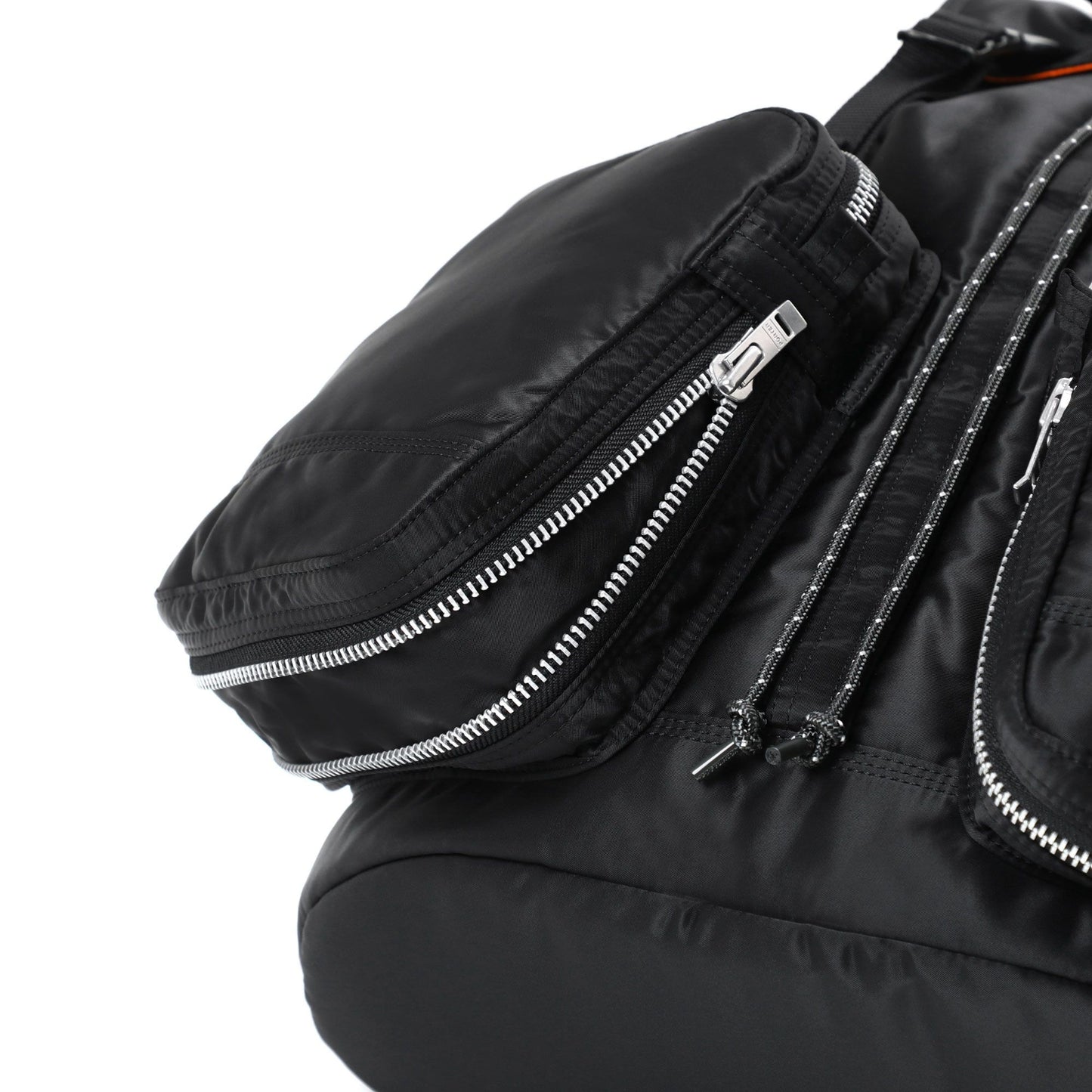 PORTER TANKER RUCKSACK(L) 吉田 日本製 背囊 622-19556