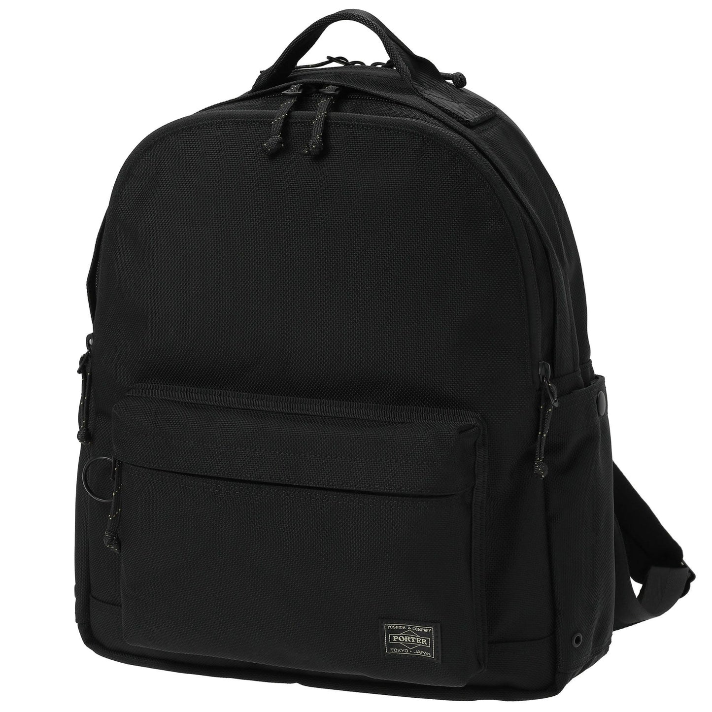 PORTER EXPLORER DAYPACK(S) made in Japan 507-17997