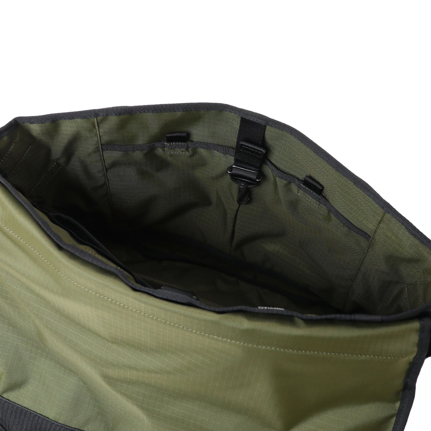 PORTER THINGS MESSENGER BAG 吉田 日本製斜孭袋 674-17865