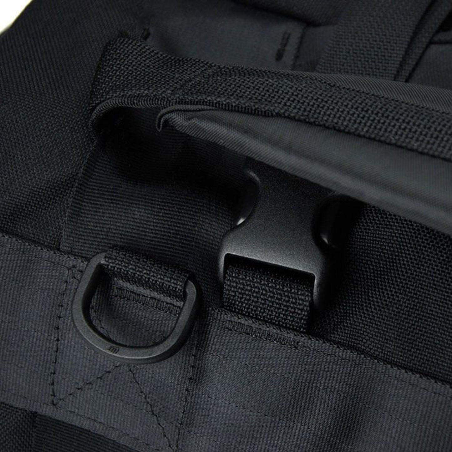 PORTER BOOTH PACK 3WAY DUFFLE BAG(S) made in Japan 853-07996
