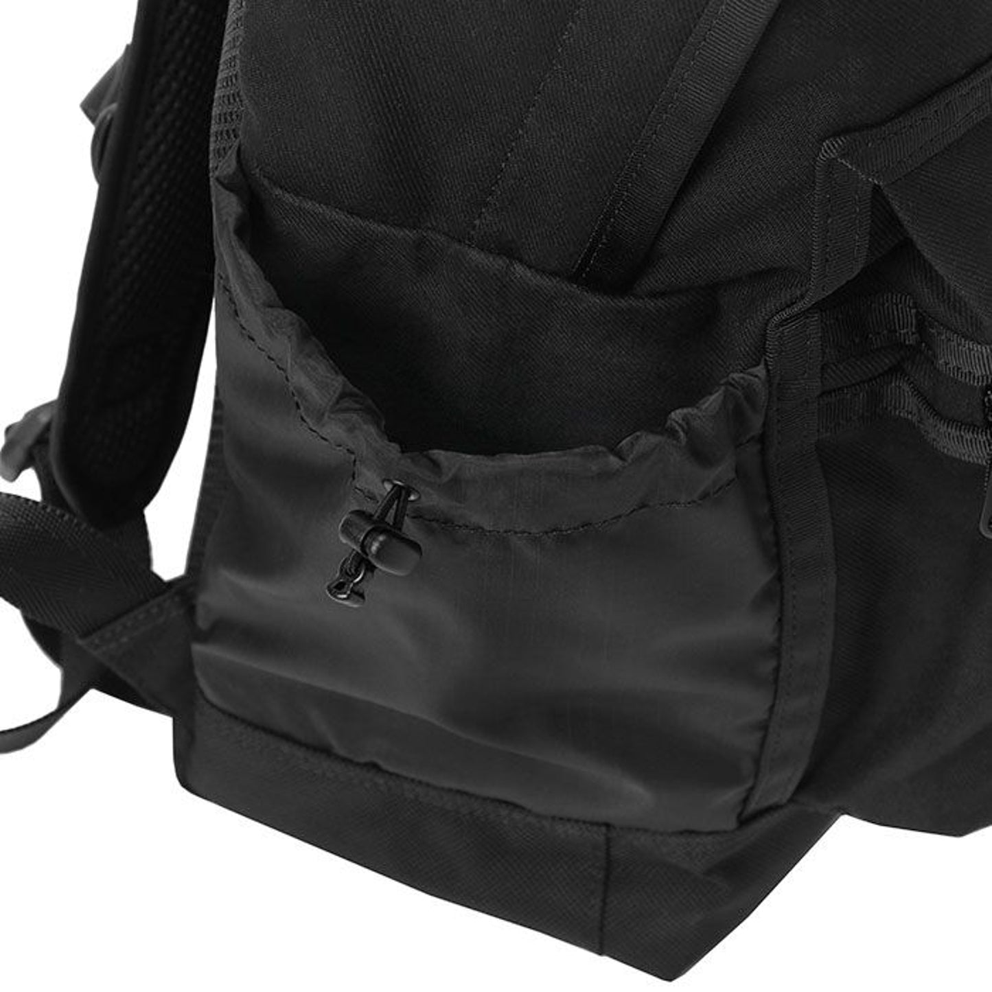PORTER SWITCH DAYPACK 吉田 日本製 背囊 874-19678