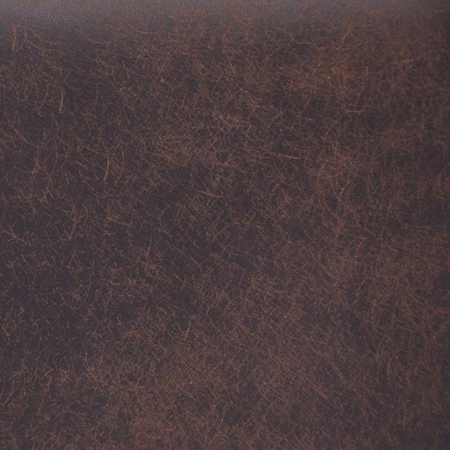 PORTER HOF LONG WALLET 吉田 日本製 長銀包 240-04189