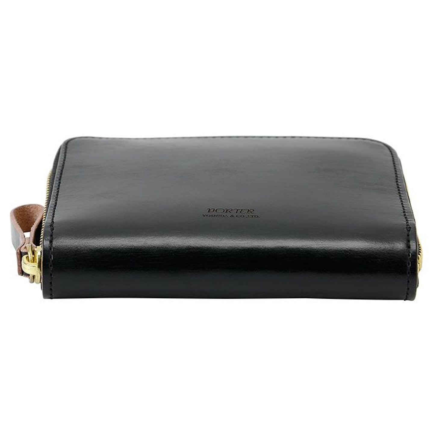 PORTER FILM WALLET Japanese-made 187-01348