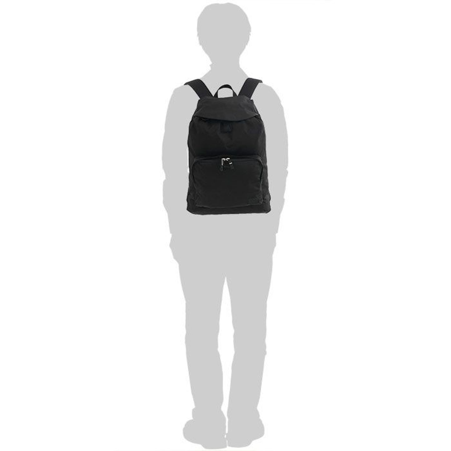 PORTER MOTION RUCKSACK made in Japan 753-05160