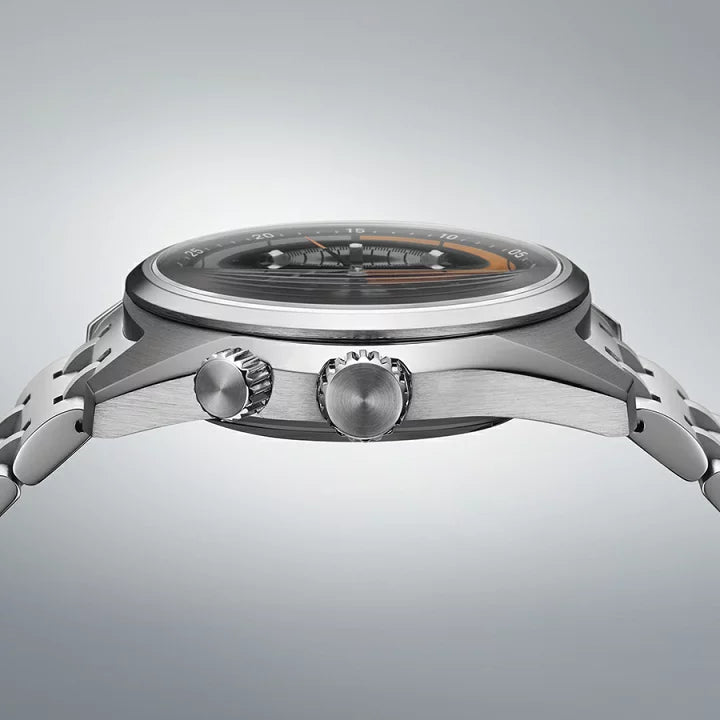 SEIKO PROSPEX SPEEDTIMER 精工 日本製 手錶 SBDC217 JDM日版
