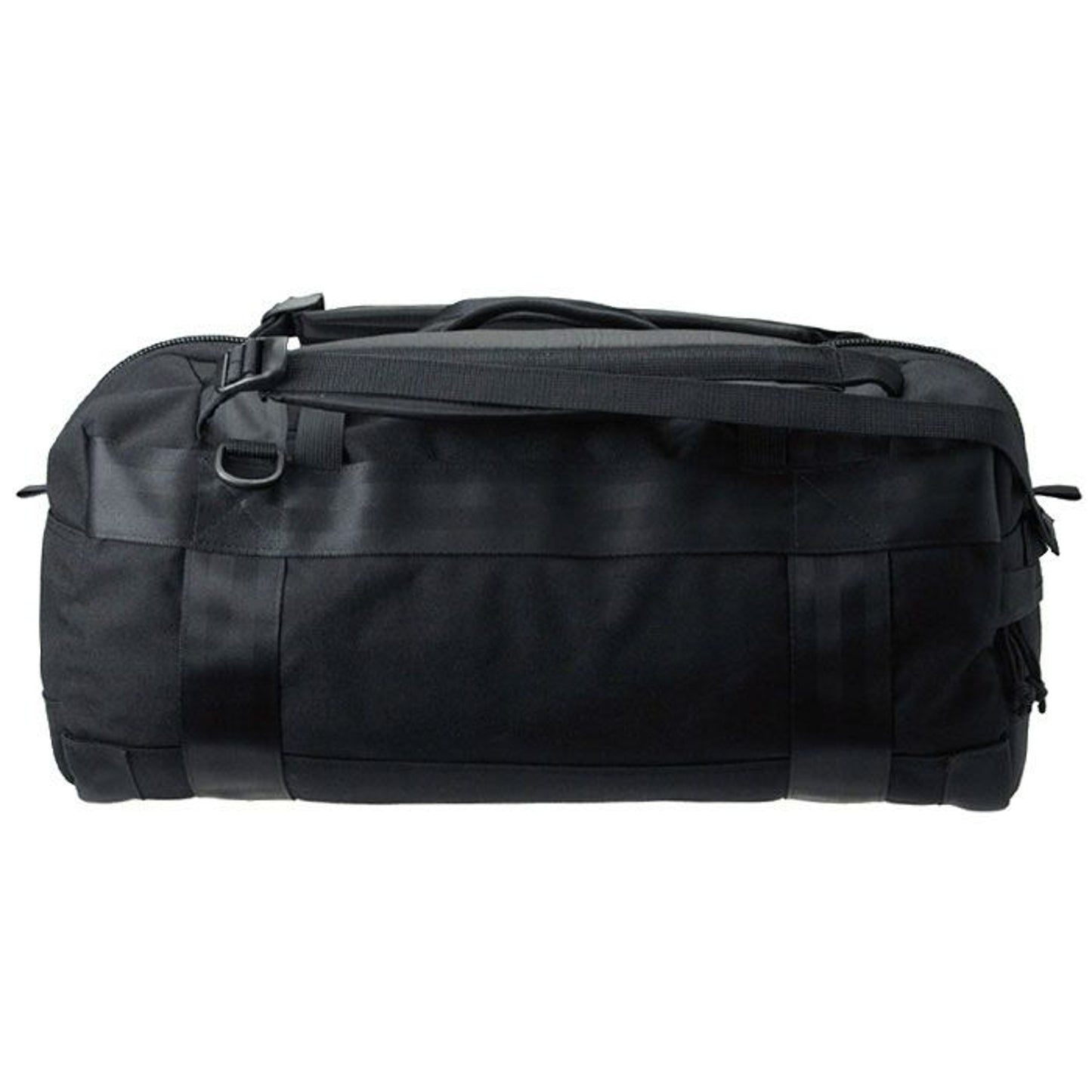 PORTER BOOTH PACK 3WAY DUFFLE BAG(S) made in Japan 853-07996