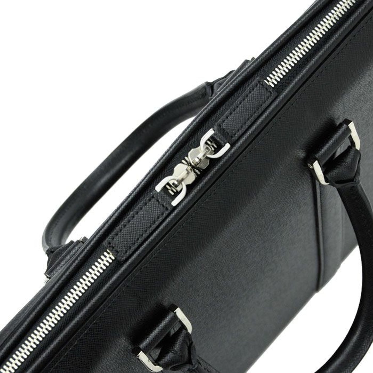 PORTER AVENUE BRIEFCASE(S) 吉田 日本製公事包 024-04331
