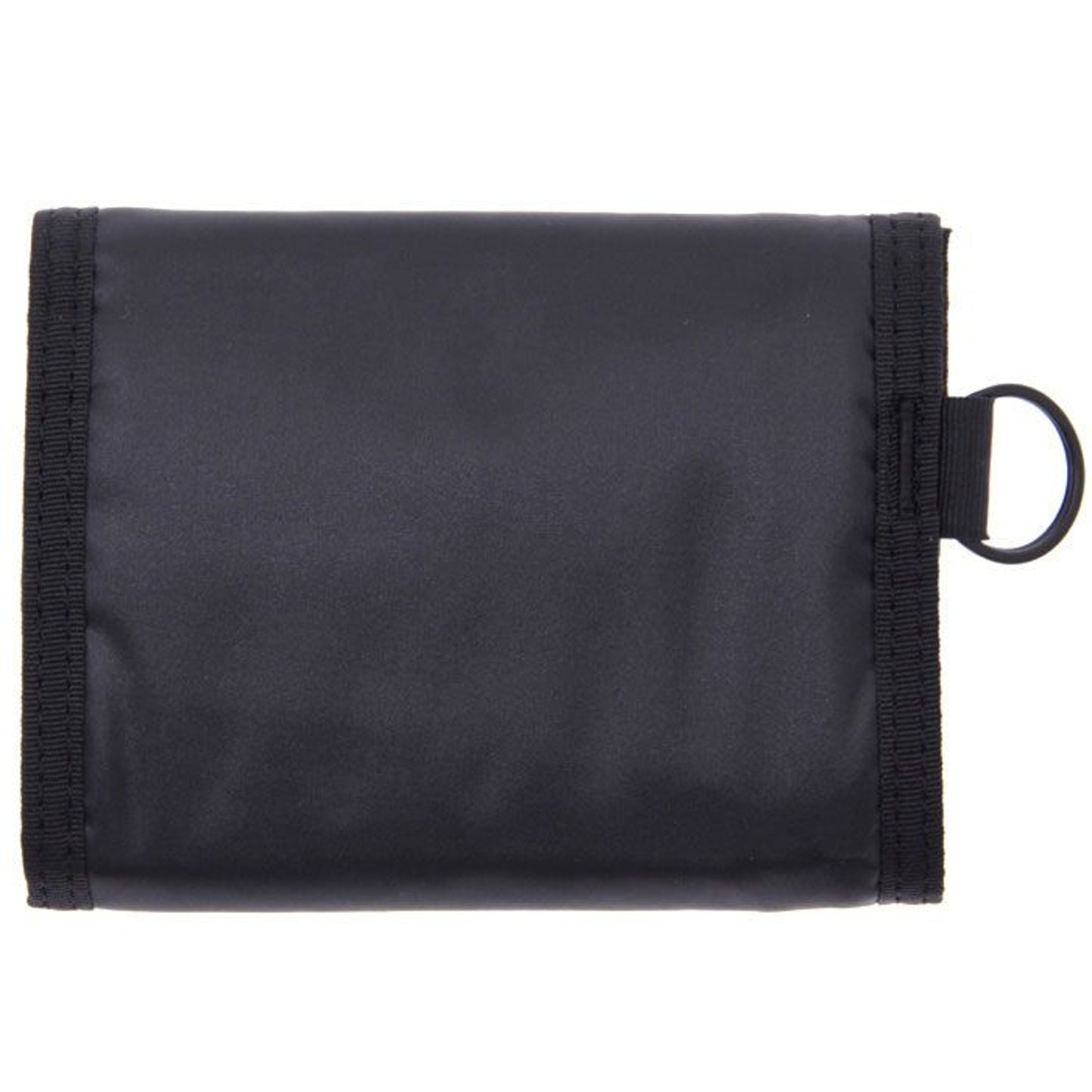 PORTER CAPSULE WALLET 吉田日本製 銀包 555-06440