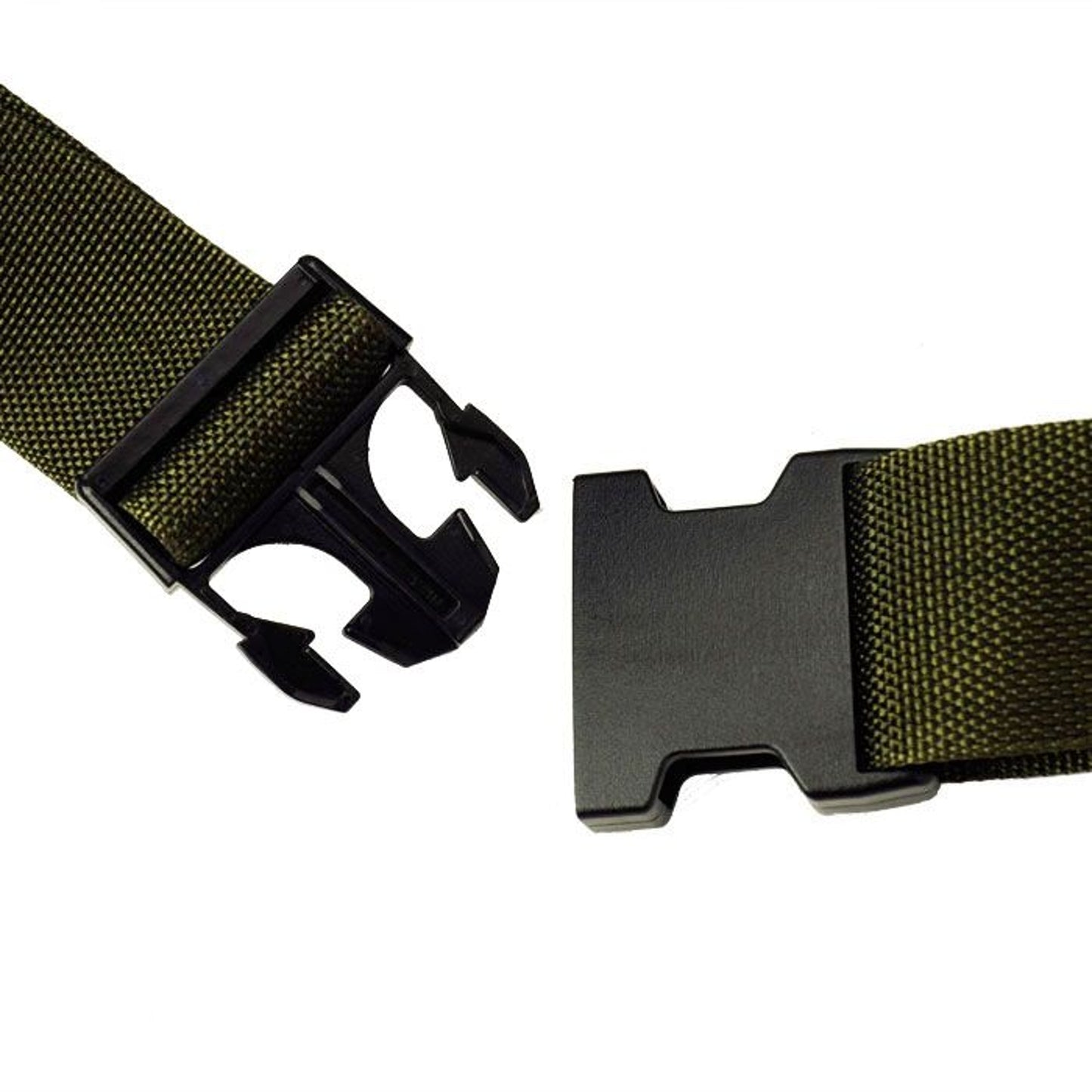 PORTER FORCE 2WAY WAIST BAG 吉田 日本製斜孭袋 腰包 855-07418