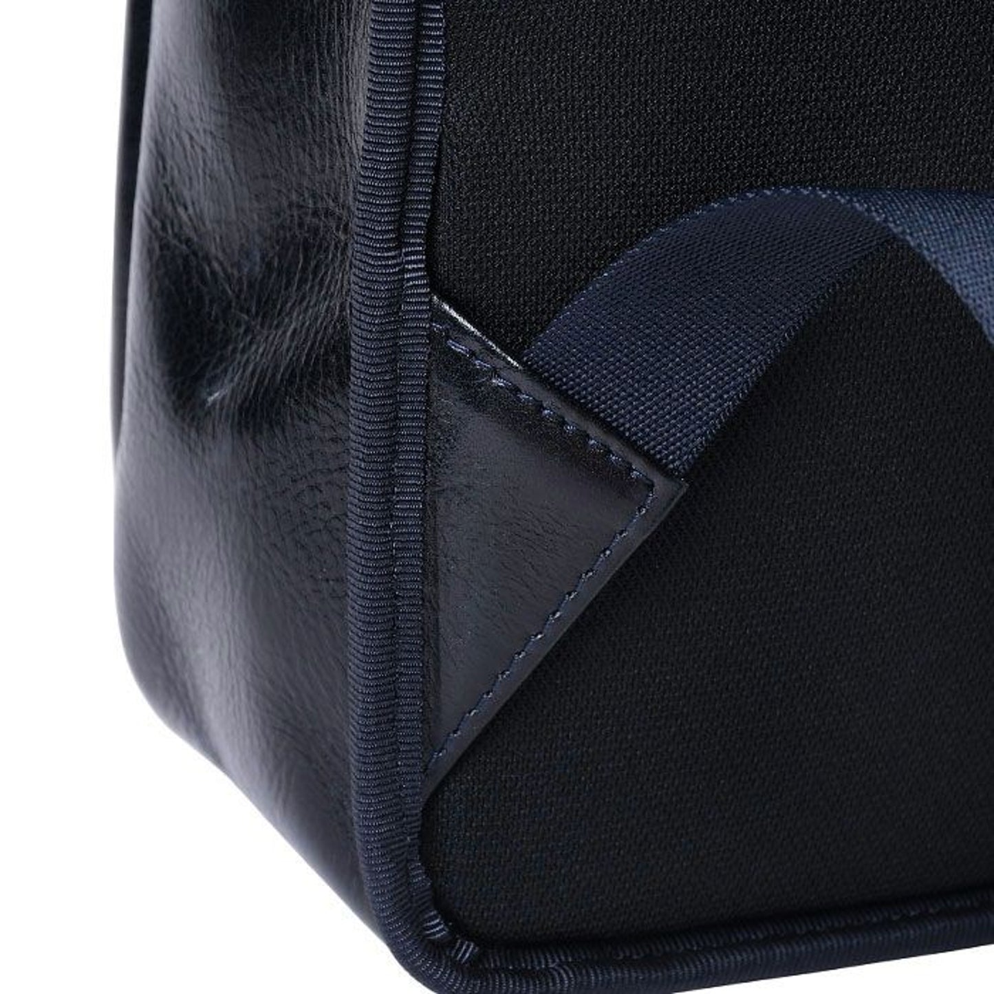 PORTER CLERK DAYPACK made in Japan 034-03191