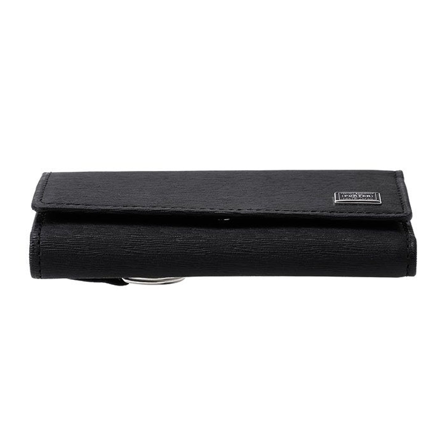 PORTER CURRENT KEY CASE 吉田 日本製 鎖匙包 052-02206