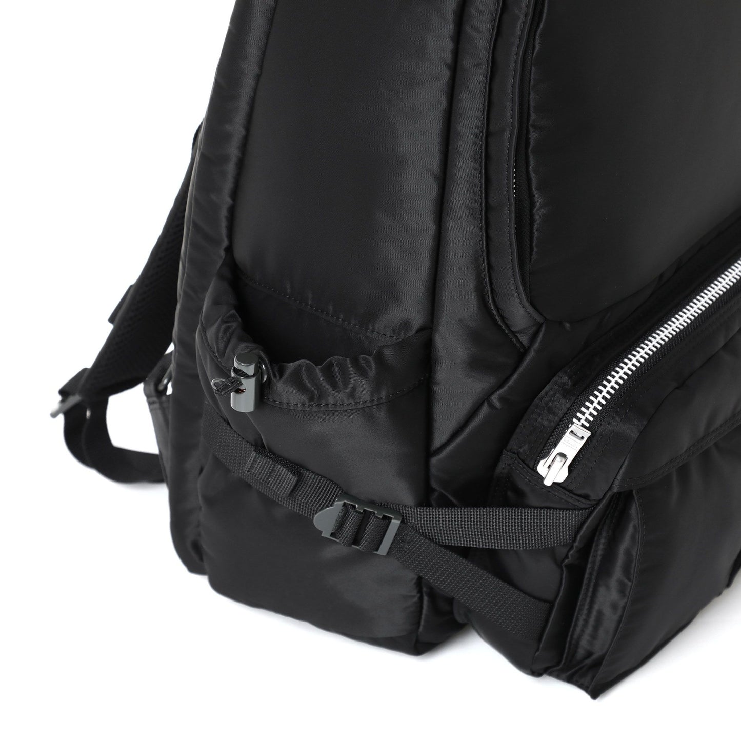 PORTER TANKER DAYPACK(L) 吉田 日本製 背囊 622-19842