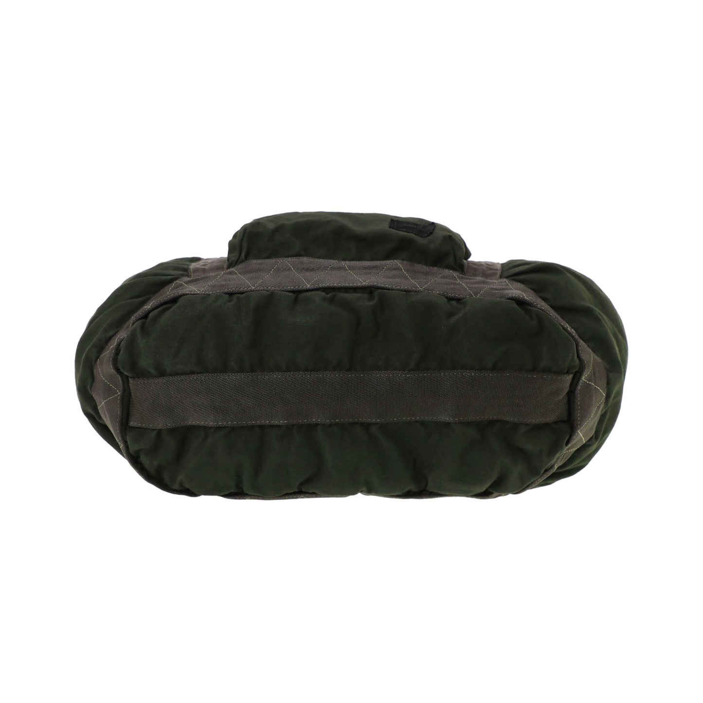 PORTER CRAG TOTE BAG 吉田 日本製 手袋 540-19643