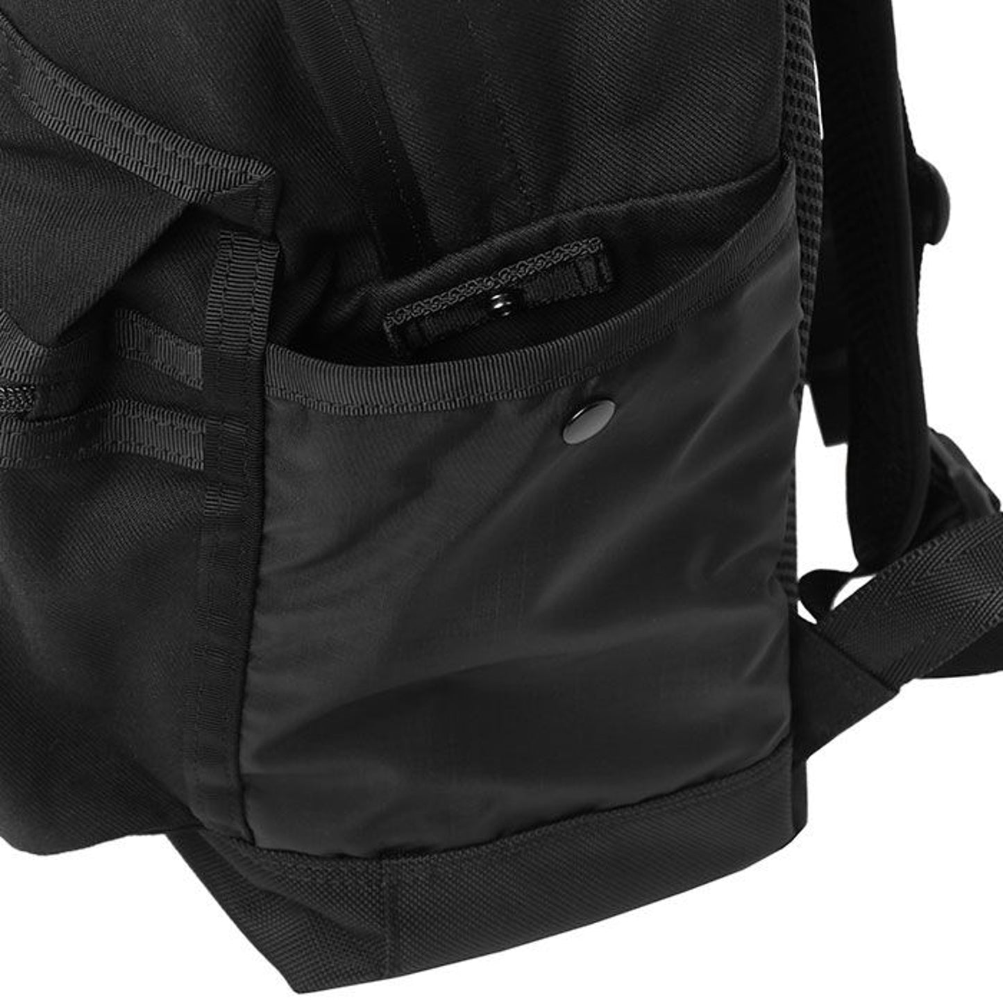 PORTER SWITCH DAYPACK 吉田 日本製 背囊 874-19678