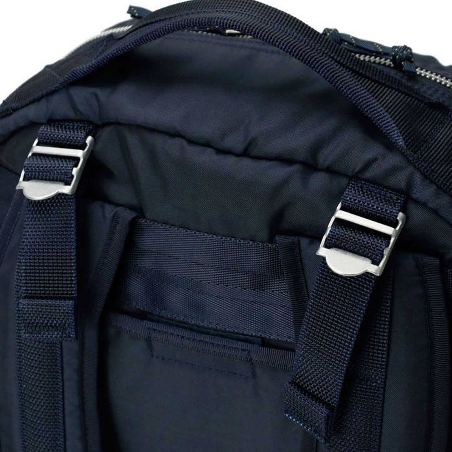 PORTER FORCE DAYPACK made in Japan 855-05902