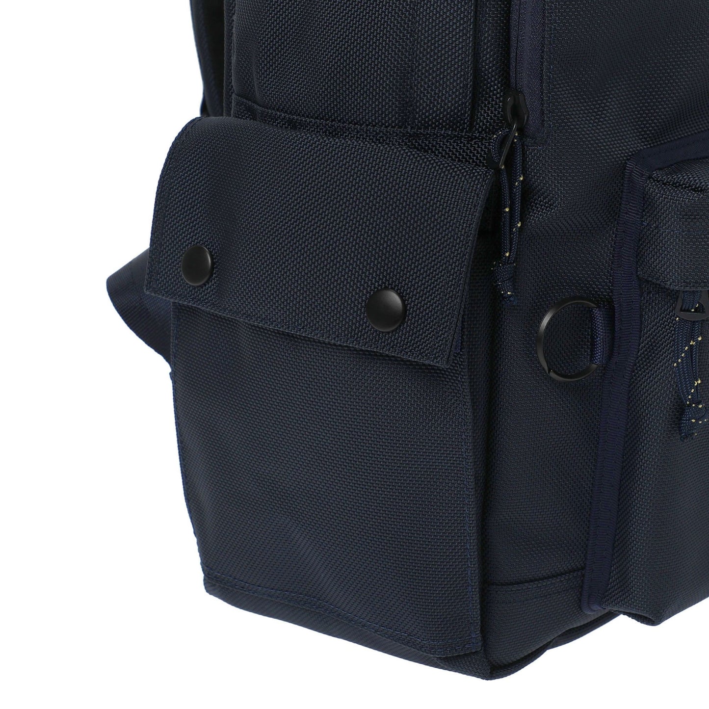 PORTER EXPLORER DAYPACK(M) 吉田 日本製背囊 507-17996