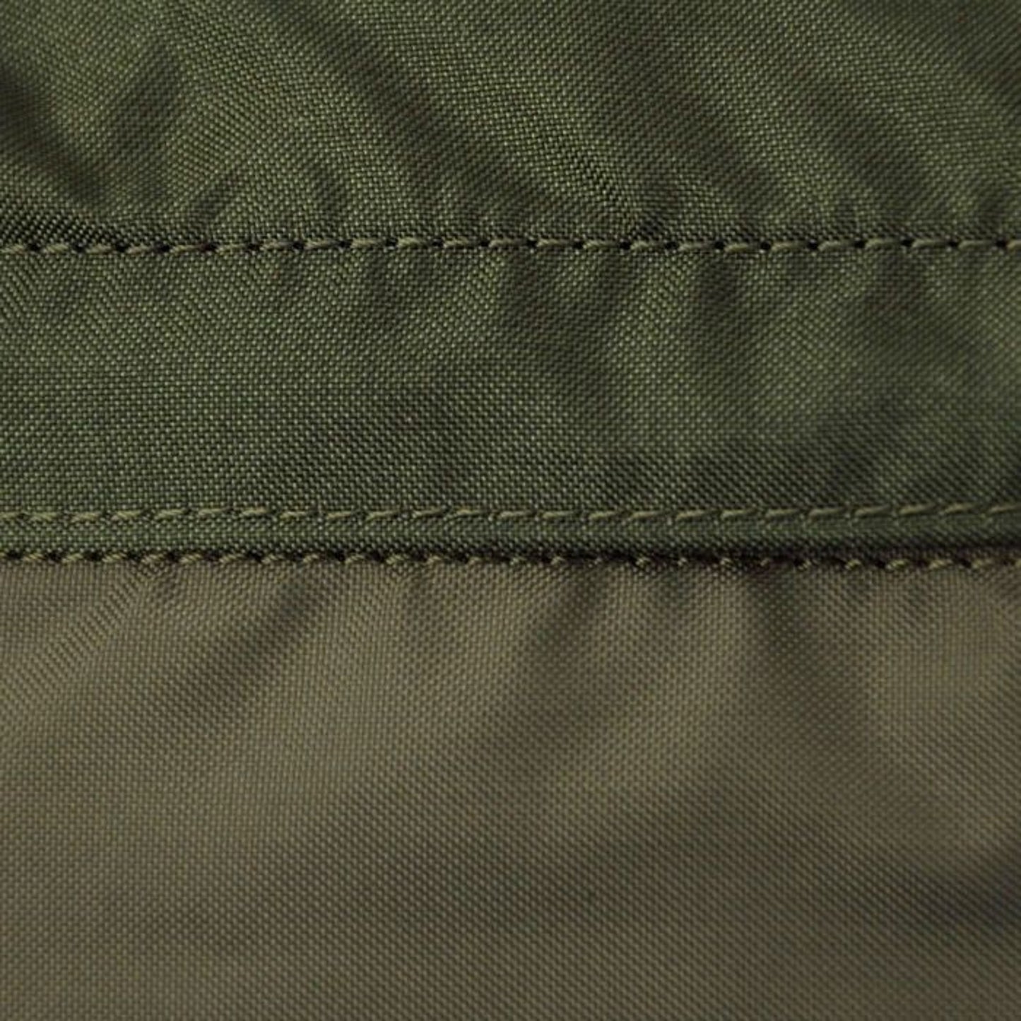 PORTER FORCE 2WAY WAIST BAG 吉田 日本製斜孭袋 腰包 855-07418