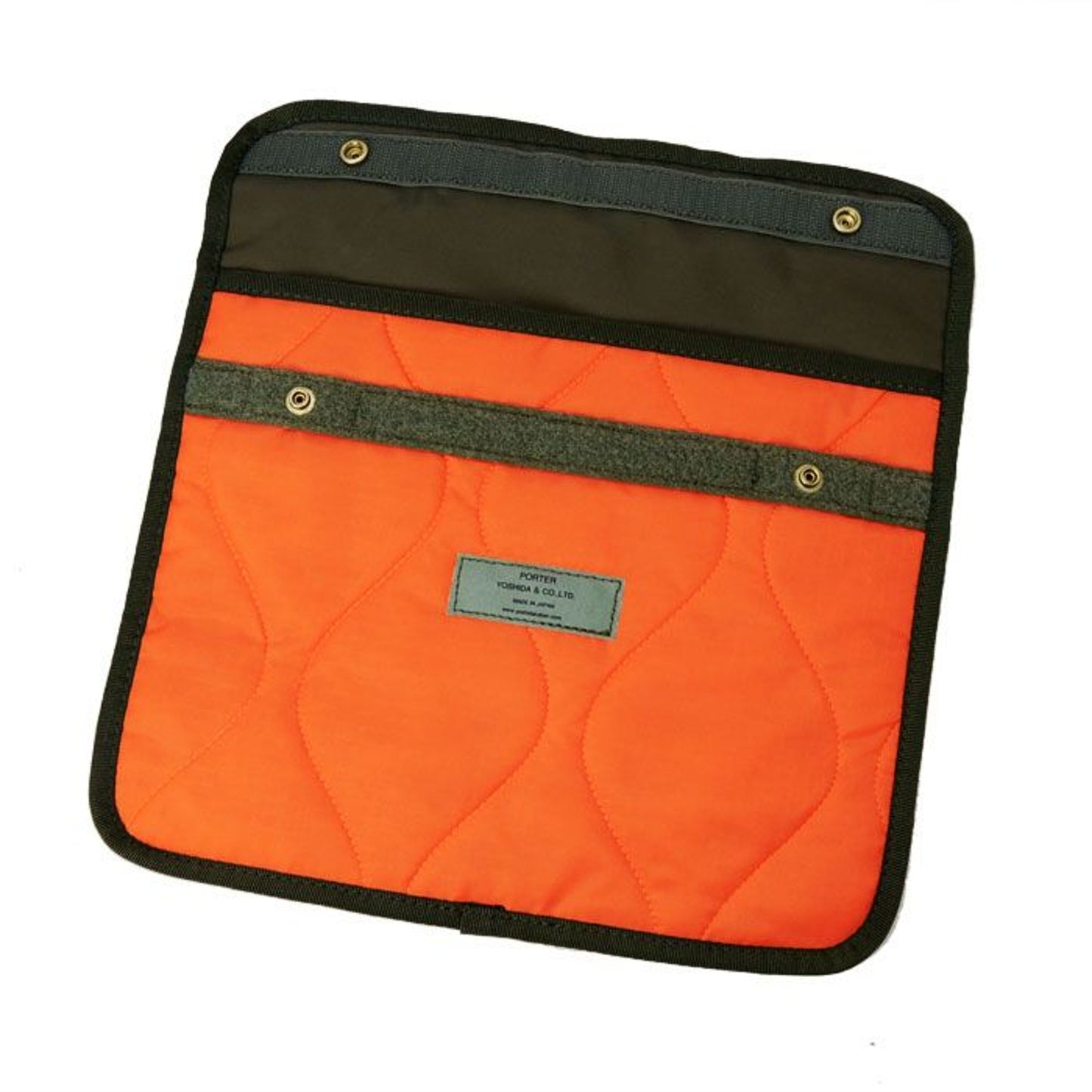 PORTER FORCE 2WAY TOTE BAG 吉田 日本製手提袋 855-07500