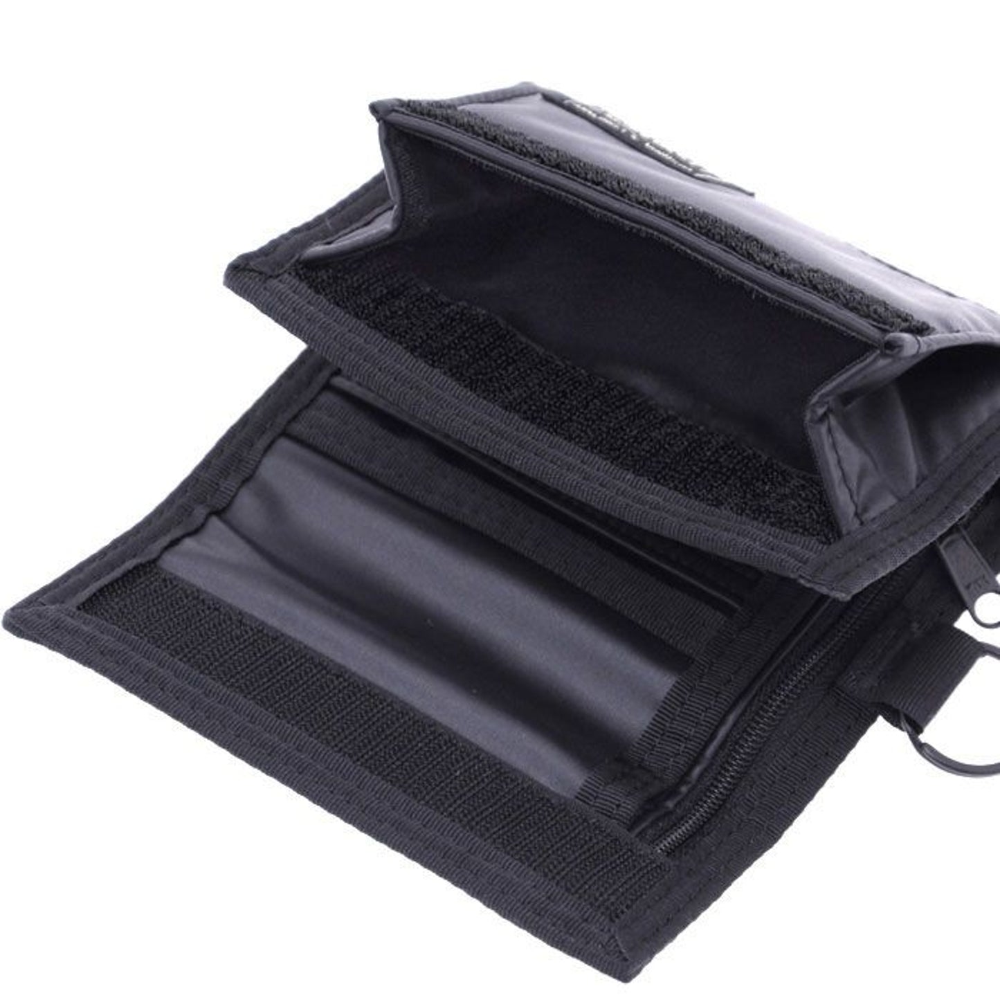 PORTER CAPSULE WALLET 吉田日本製 銀包 555-06440