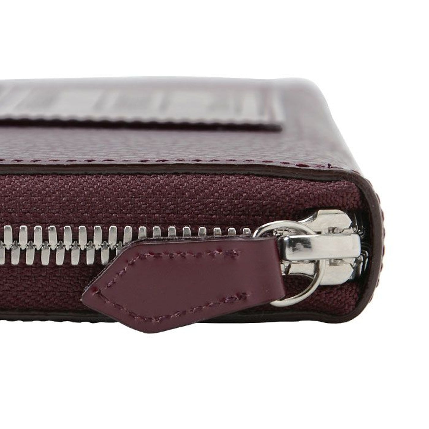 PORTER GLAZE LONG WALLET made in Japan 381-03046