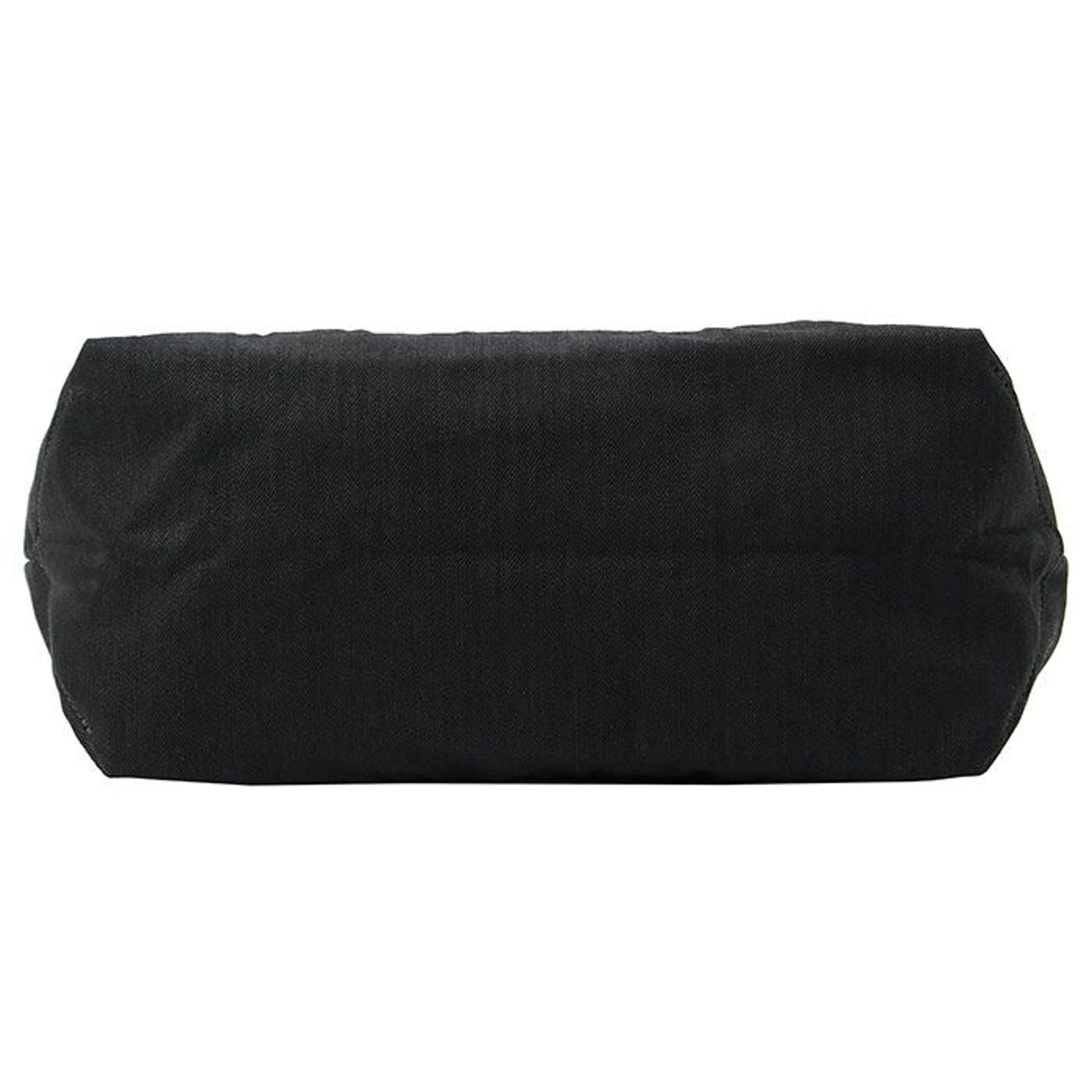 PORTER NOIR TOTE BAG(M) 吉田 日本製 手提袋 381-05658