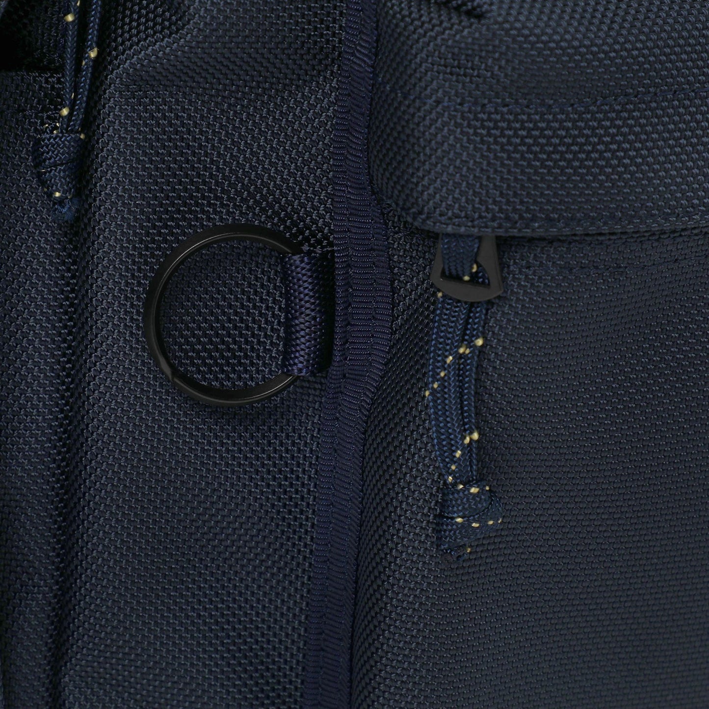PORTER EXPLORER DAYPACK(M) 吉田 日本製背囊 507-17996