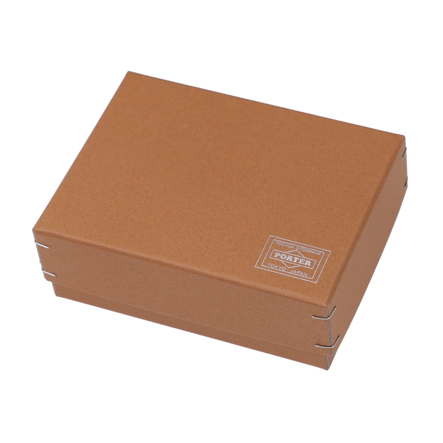 PORTER CALM WALLET 吉田 日本製銀包 041-03121