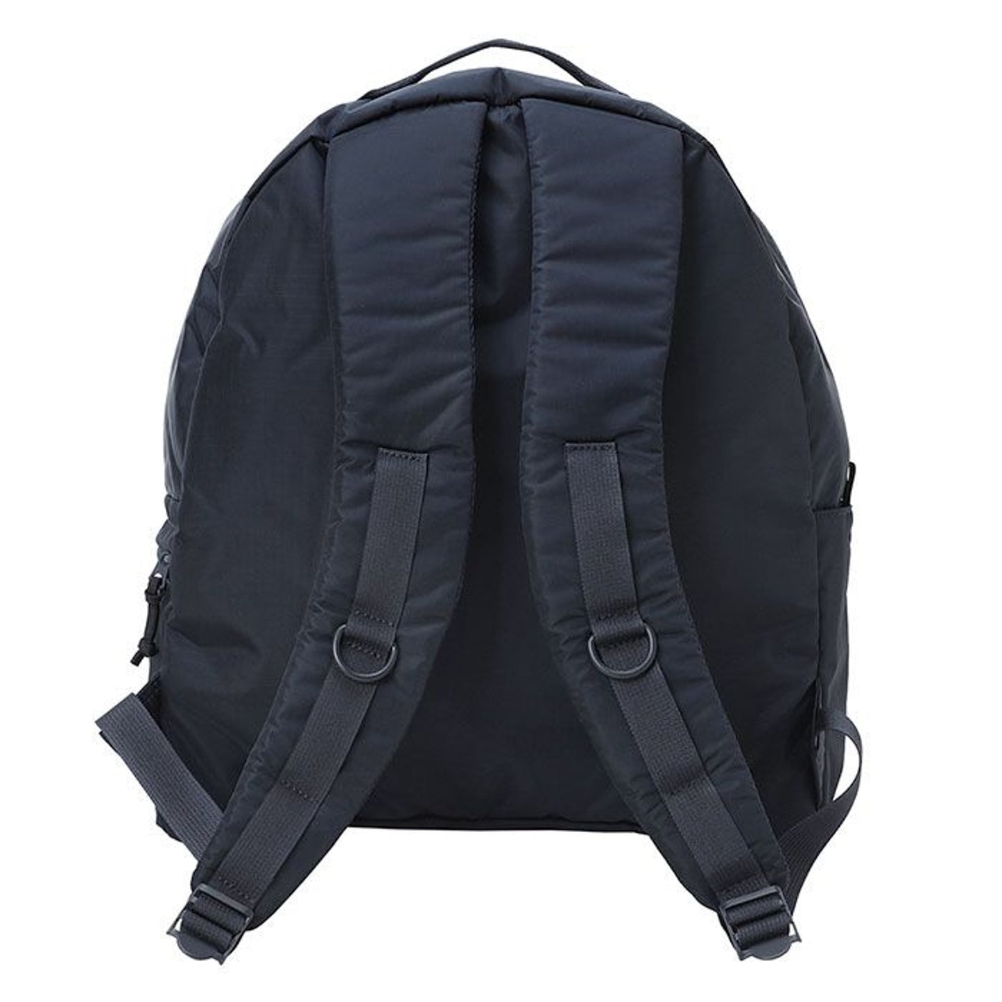 PORTER DOUBLE PACK KURA CHIKA ORIGINAL DAYPACK(L) made in Japan 382-19800
