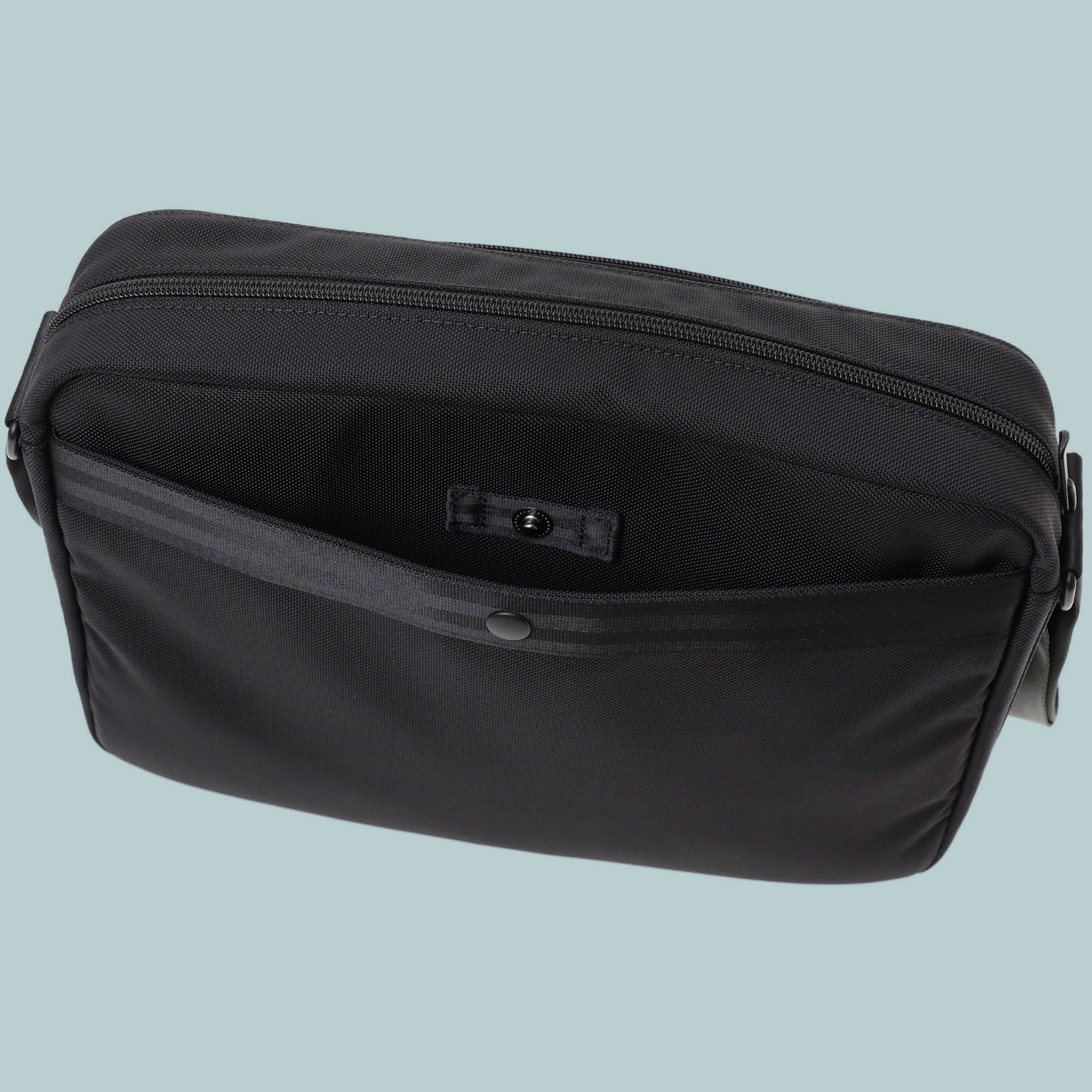 PORTER POTR SCOPE UTILITY BAG 吉田日本製 側孭袋 995-27842