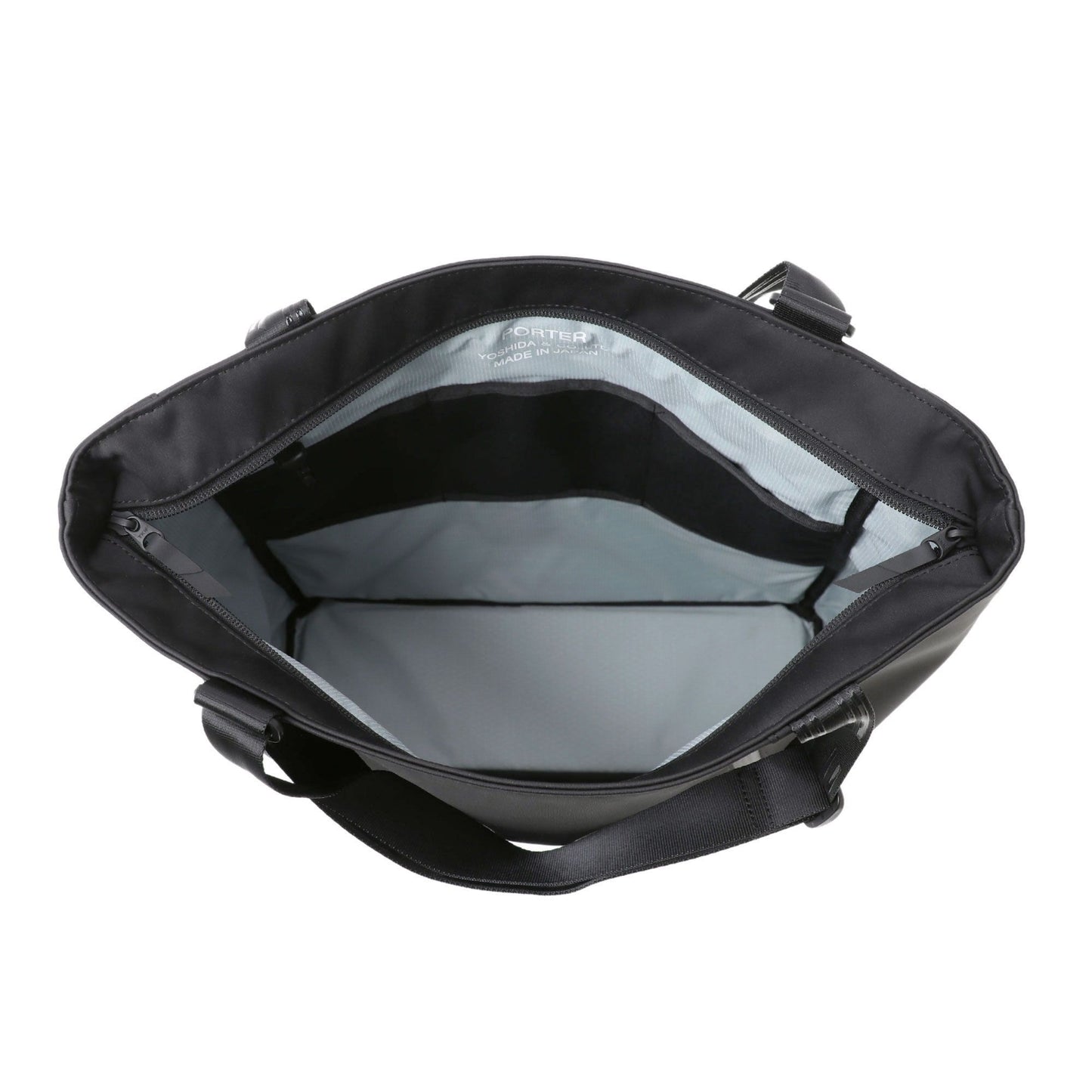 PORTER FUTURE TOTE BAG made in Japan 697-05550