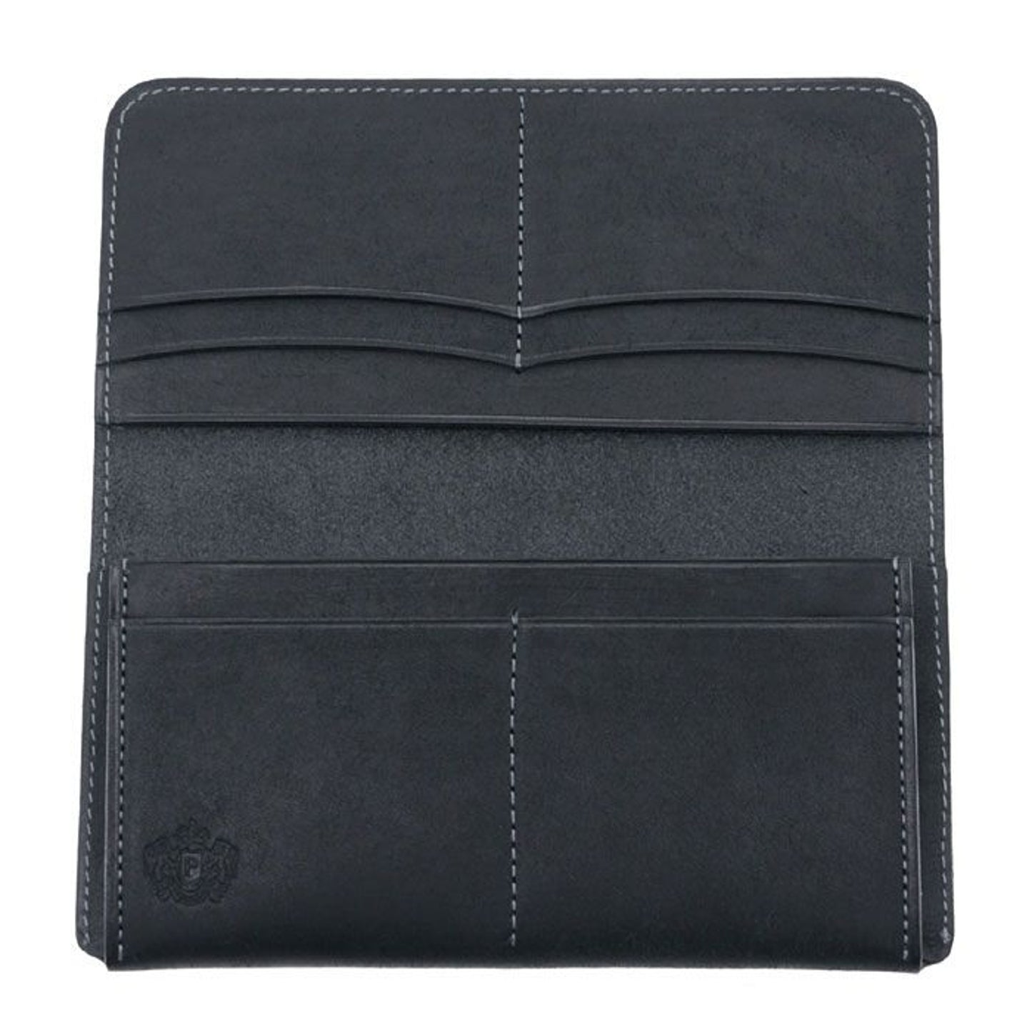 PORTER HOF LONG WALLET 吉田 日本製 長銀包 240-04189