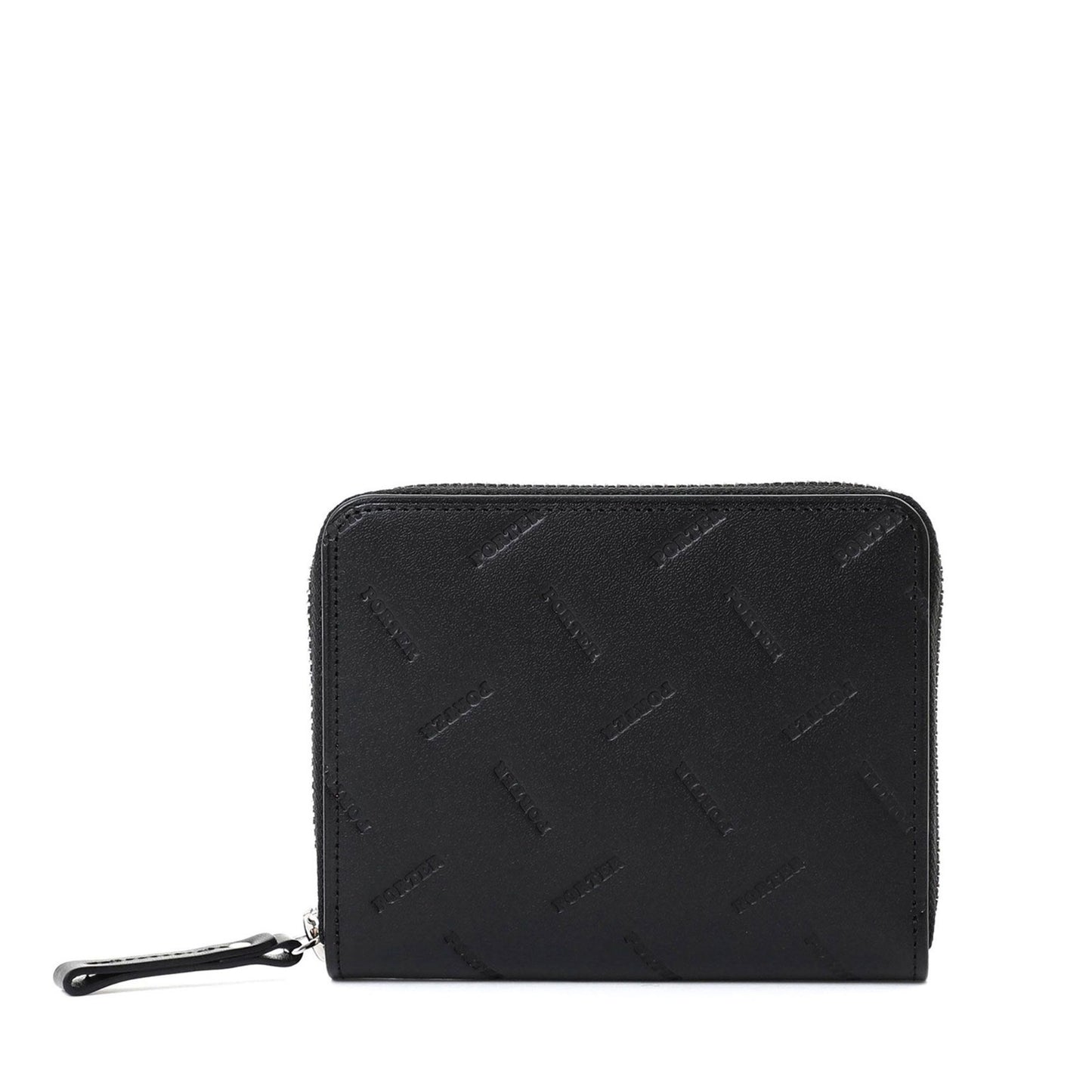 PORTER ENCHASE WALLET 吉田 日本製銀包 007-02284
