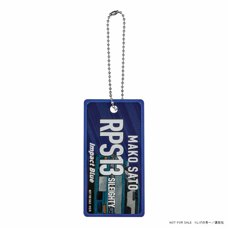 ANGEL CLOVER 頭文字D 30週年紀念特別版 限量手錶 藤原拓海 高橋涼介 高橋啓介 佐藤真子 JDM日版