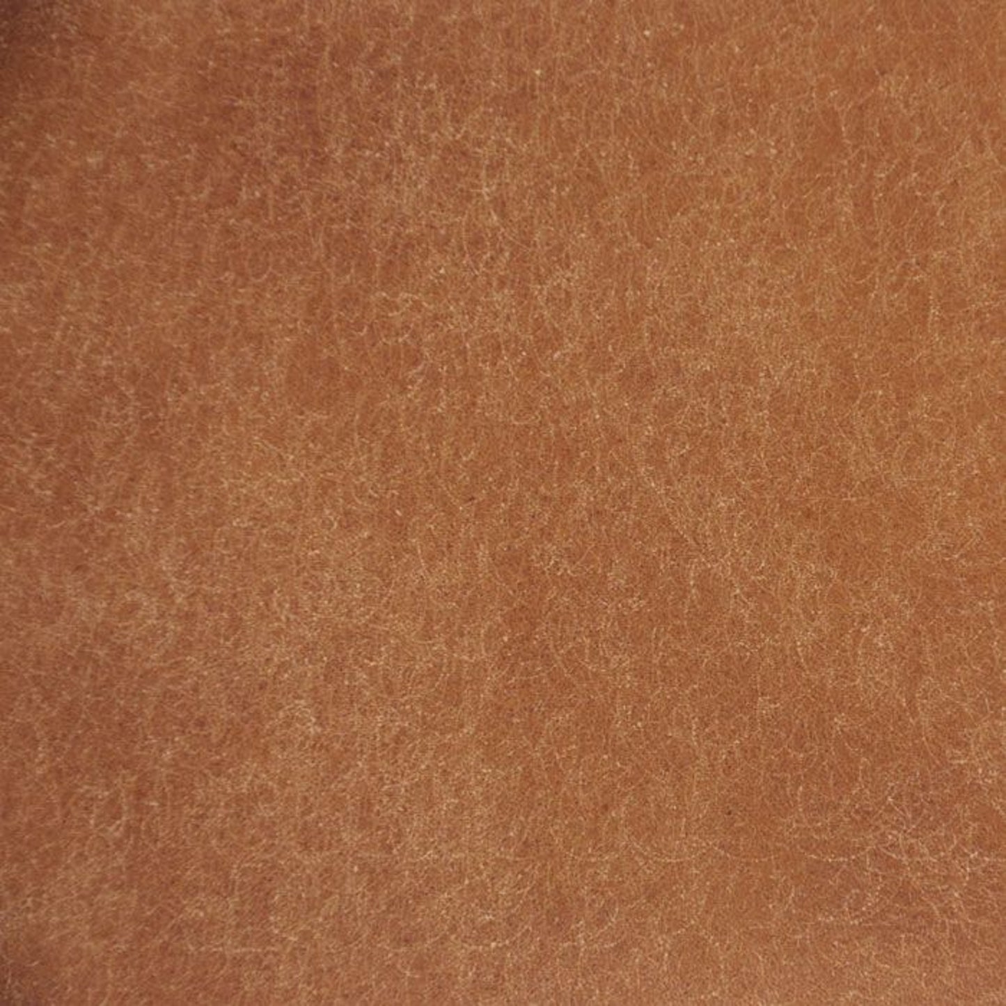 PORTER HOF LONG WALLET 吉田 日本製 長銀包 240-04189