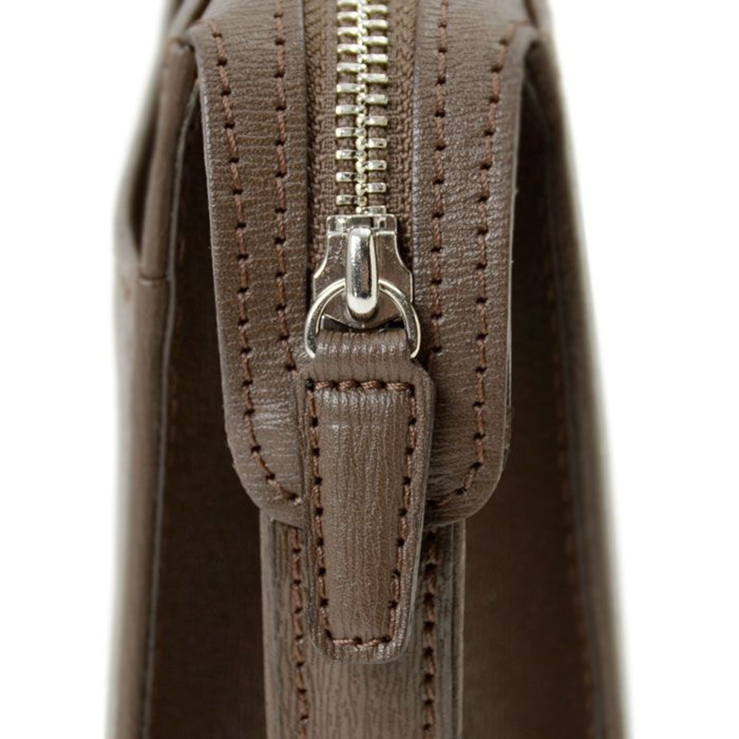 PORTER FLUX POUCH made in Japan 197-01508